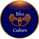 blissculture.org