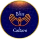 blissculture.org